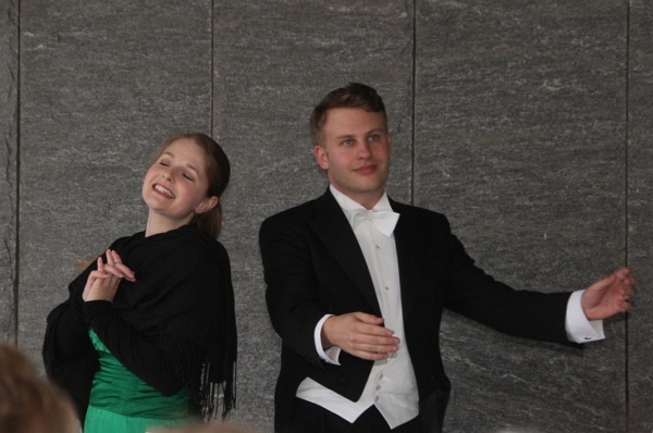 Klassik2012   131.jpg